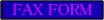 FAXフォームへ